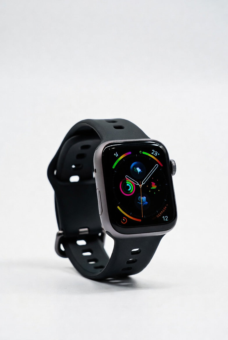 SmartWatch