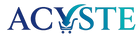 ACYSTE – Accueil